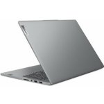 Lenovo IdeaPad Pro 5 83AQ003VCK – Hledejceny.cz