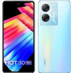 Infinix Hot 30 4GB/128GB – Hledejceny.cz