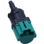 MAXGEAR 50-0616 Spínač brzdového světla (50-0616) – Hledejceny.cz
