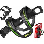 Kellys Revert – Zbozi.Blesk.cz