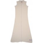 Lodger Hopper Sleeveless Solid Tribe Birch – Zboží Mobilmania