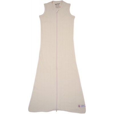 Lodger Hopper Sleeveless Solid Tribe Birch – Zboží Mobilmania