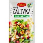 Vitana Tekutá zálivka bylinková 60 g – Zboží Dáma