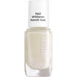 Artdeco Bělicí lak pro francouzskou manikúru Nail Whitener French Look 10 ml – Hledejceny.cz