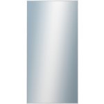 DANTIK stříbrná 60 x 120 cm P01-003 7001003 – Hledejceny.cz