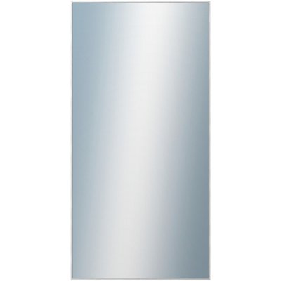 DANTIK stříbrná 60 x 120 cm P01-003 7001003 – Hledejceny.cz