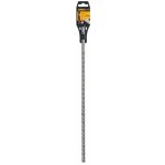 Dewalt DT8937 – Zbozi.Blesk.cz