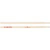 Bubenická palička Pellwood Rock Classic Extra Long X-line 4 páry Hickory