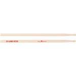 Pellwood Rock Classic Extra Long X-line 4 páry Habr