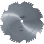 Pilana Pila děrovka 315 mm – Zbozi.Blesk.cz