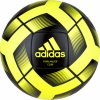 Míč na fotbal adidas Starlancer CLB