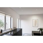 Nordlux 2110360101 – Hledejceny.cz