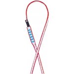 Beal Airloop 6 mm 60 cm – Hledejceny.cz