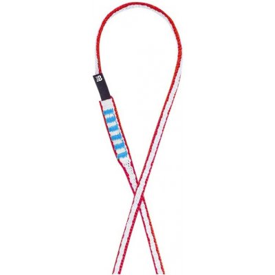 Beal Airloop 6 mm 60 cm – Hledejceny.cz