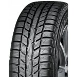 Yokohama V903 W.Drive 165/65 R14 79T – Hledejceny.cz