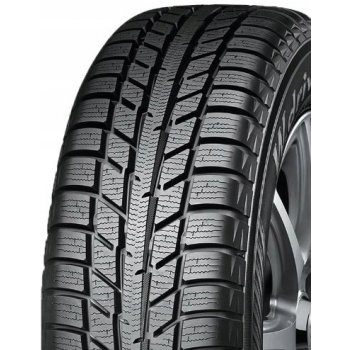 Yokohama V903 W.Drive 175/60 R16 82H