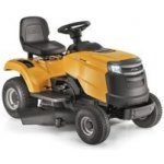 STIGA Tornado 3098 H – Zboží Dáma