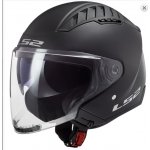 LS2 OF600 COPTER URBANE | Zboží Auto