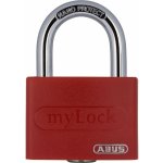 ABUS T65AL – Zboží Mobilmania