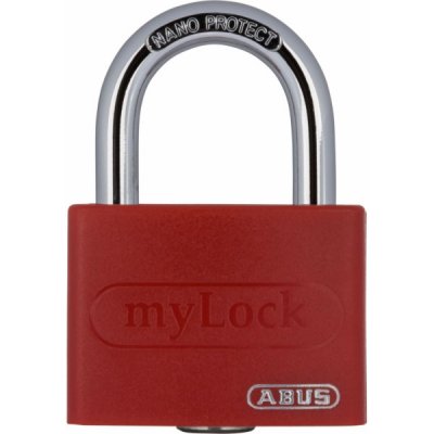 ABUS T65AL – Zboží Mobilmania