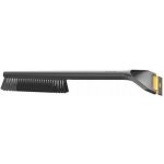 Fiskars Solid 1078496 | Zboží Auto