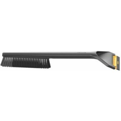 Fiskars Solid 1078496 | Zboží Auto