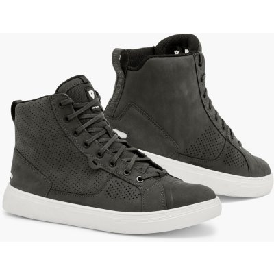 REV'IT! ARROW – Sleviste.cz