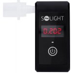 Solight 1T09 – Zbozi.Blesk.cz