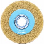 XTline XT22011 – Zboží Dáma