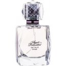 Agent Provocateur Fatale Pink parfémovaná voda dámská 50 ml