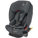 Maxi-Cosi Titan Pro 2020 Authentic Graphite