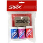 Swix P0019 sada – Zboží Dáma