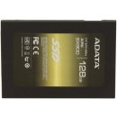 ADATA XPG SX900 128GB, ASX900S3-128GM-C