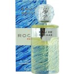 Rochas Eau de Rochas toaletní voda dámská 100 ml – Hledejceny.cz