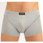 Litex 99774 boxerky – Hledejceny.cz