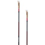 Swix Quantum One 2021/22 – Zboží Dáma