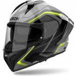 Airoh Matryx Wide 2025 – Zboží Mobilmania