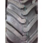 Seha/Ozka OR71 460/70-24 159A8/159B TL – Hledejceny.cz