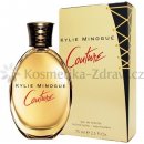 Kylie Minogue Couture toaletní voda dámská 30 ml