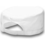 Portwest Chefs Skull S899 bílá univerzální – Zboží Dáma