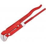 Knipex 8330005 245 mm hasák S čelisti – Zboží Mobilmania