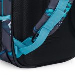 Topgal BAZI 24013 B Medium Set – Zbozi.Blesk.cz