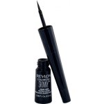 Revlon ColorStay tekuté oční linky 252 Black Brown 2,5 ml – Zboží Dáma