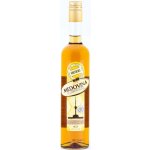 Milerski Medovina MANDLE 0,5 l – Zboží Dáma