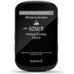 Garmin Edge 530 Pro Sensor Bundle – Sleviste.cz