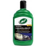 Turtle Wax Headlight Cleaner & Sealant 300 ml | Zboží Auto