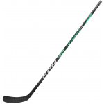 CCM Jetspeed FTW sr – Zboží Dáma