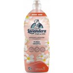 Lavandera Aviváž koncentrát Čistota orientu 1,76 l – Sleviste.cz