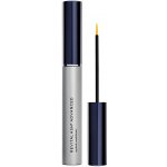 RevitaLash Advanced Eyelash Conditioner 3,5 ml – Hledejceny.cz