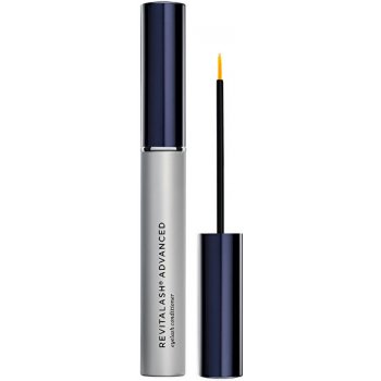 RevitaLash Advanced Eyelash Conditioner 3,5 ml